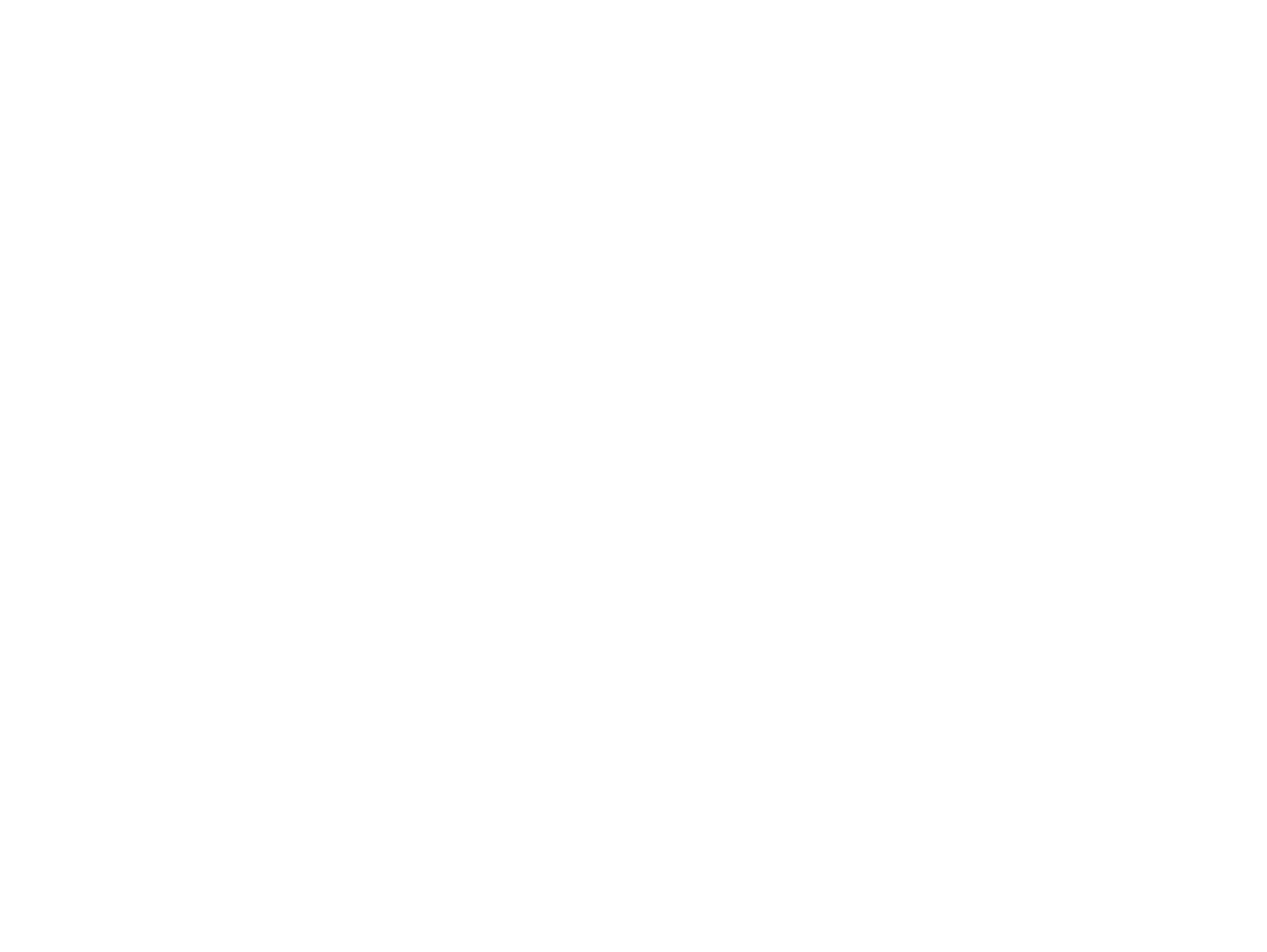 Ten2Ten